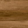Cerámica para piso y pared New Legno Linear 60x60 cm Brillante Cerámica Para Piso Y Pared New Legno Linear 60x60 Cm Brillante