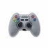 Jibbitz Super Gamer Controller Multicolor