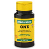 ONE Multivitamínico Natural Life | 30 Comprimidos ONE Multivitamínico Natural Life | 30 Comprimidos