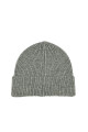 Gorro Moda Gris