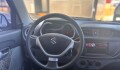 Suzuki Alto GL - 2018 Suzuki Alto GL - 2018