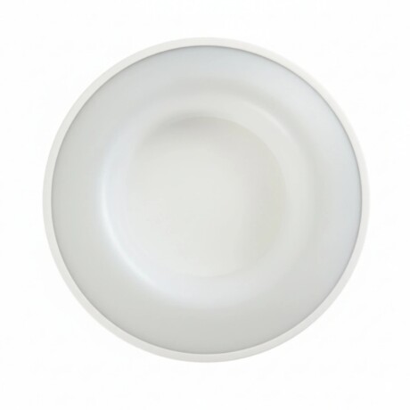 PLAFON REDONDO PHILLY 50CM DIMERIZABLE Plafon LED Redondo Philly 50 CM Blanco