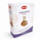 INCIENSO HEM PREMIUM 25 GR X12 Atrae Dinero