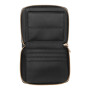 Billetera Guess Gilda Negro 0