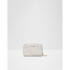 ARACLYA OTHER WHITE SYNTHETIC COGNAC