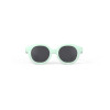 Lentes de sol Izipizi 0 a 9 meses Aqua Green