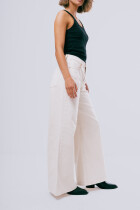 Widi Off White