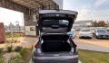 Fiat Pulse 1.3 Drive CVT - 2022 Fiat Pulse 1.3 Drive CVT - 2022