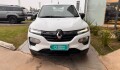 Renault Kwid Zen - 2025 Renault Kwid Zen - 2025