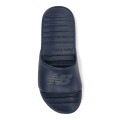 Ojotas New Balance Unisex - 1002 - U1002TQ NAVY