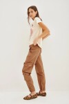 PAN VIETNAM Camel