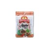 ADOBO 10G ADOBO 10G