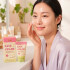 SAS Crema facial hidratante rosa Sas Crema Facial Hidratante Rosa