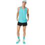 Singlets Running Metarun Singlet Hombre Energy Aqua