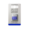 Acuarela profesiona Half Pan - Winsor & Newton Tonos Azules