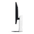 Monitor Gaming Xiaomi G25i 2026 24,5" Full Hd 240 Hz MONITOR XIAOMI 25" G25I 2026 240HZ