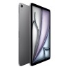 IPad Air 2026 13 M4 Wifi 256gb Space Grey (MH5U4LL/A) IPad Air 2026 13 M4 Wifi 256gb Space Grey (MH5U4LL/A)