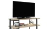 Rack Para TV 3 estantes - Sauder - North Avenue Rack Para TV 3 estantes - Sauder - North Avenue