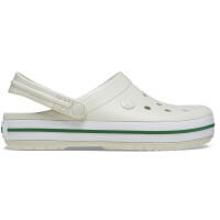 Crocs Crocband™ Beige