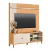 Modular para Tv Valencia Modular para Tv Valencia