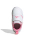 Championes de Niños Adidas Vl Move Cf I Infant Blanco - Rosado