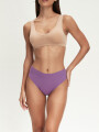 CULOTTE JAMI VIOLETA