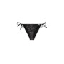 Braguitas Para Mujer Brigittes-Dnm Negro