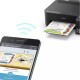 Impresora Epson L1250 Ecotank Wifi con 4 tintas Impresora Epson L1250 Ecotank Wifi con 4 tintas