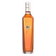 Johnnie Walker 18 Years 750ml Johnnie Walker 18 Years 750ml