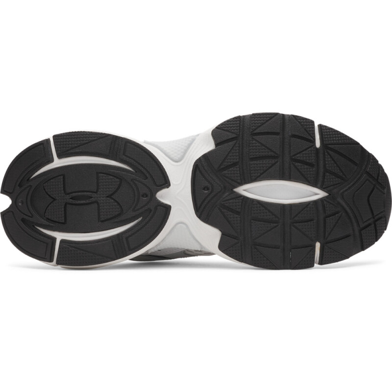 UA Arc 96-GRN WHT-100