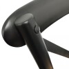 Silla de Comedor - Vienesa Negro