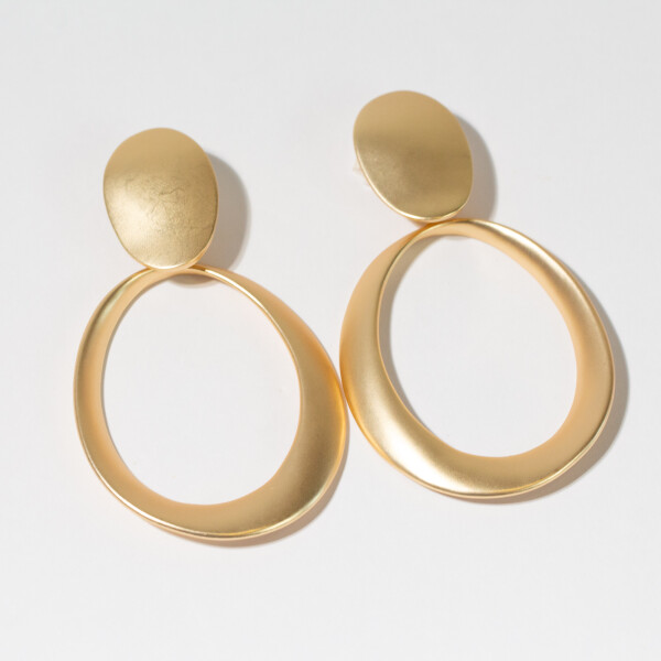 CARAVANAS CABO DORADAS CARAVANAS CABO DORADAS