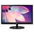 Monitor LG 19M38L-B 19" FHD LED Negro Monitor LG 19M38L-B 19" FHD LED Negro