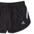 SHORT WV GIRLS RNG II negro NEGRO