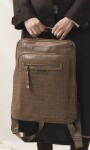 MOCHILA CONSTANZA VISON