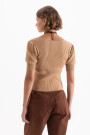 TOP JOAN Camel