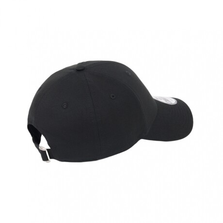 Gorra Lacoste X New Era Gray