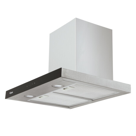 Campana Extractora 60cm TEM T1RCHTVI6 Campana Extractora 60cm TEM T1RCHTVI6