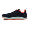 Altra Champion Training Femenino Solstice Xt Navy/coral Marino-coral