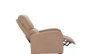 Butaca Sillón Sofa Poltrona Reclinable - Sofia Butaca Sillón Sofa Poltrona Reclinable - Sofia