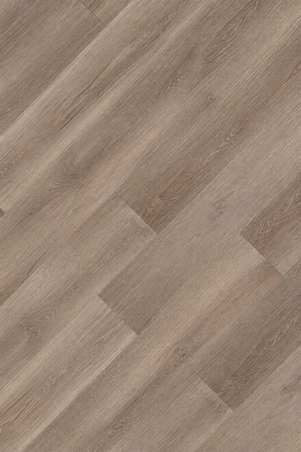 MATRIX PLANK LLCT TABLA VINILICA MATRIX LLCT 5564 228,6X1219,2X5MM