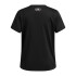 Tech Logo Graphic SSC-WHT BLK-001