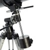 Telescopio Celestron Powerseeker 127 EQ Telescopio Celestron Powerseeker 127 EQ