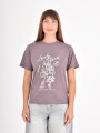 REMERA DENA VARIANTE 5
