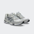 Championes Asics Gel Nyc Blanco