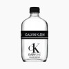 Calvin Klein Everyone Eau de Parfum 100ml Calvin Klein Everyone Eau de Parfum 100ml