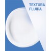 Loción Hidratante Corporal CeraVe 236ml Loción Hidratante Corporal CeraVe 236ml