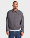 Chaqueta Light Cotton Hombre 4340