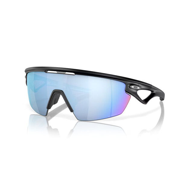 Oakley sol 9403 col 05 Oakley sol 9403 col 05