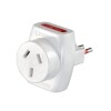 FICHA DERIVACION L.MOD A STD +2 L.MOD CONTACTUM Ficha Derivacion L.mod A Std +2 L.mod Contactum